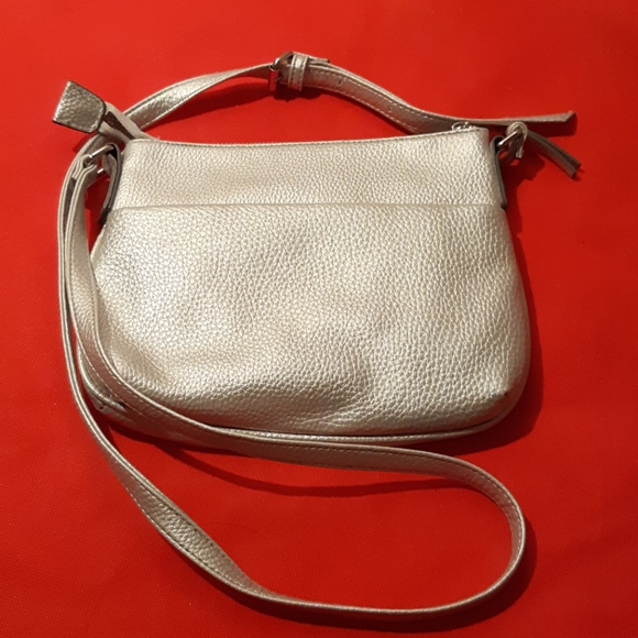 Juicy Couture Crossbody Purse - Picture 2 of 8